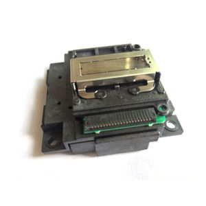 Printer Print Head Fit For Epson WF2521 WF2530 WF2631 WF2630 WF2510 WF2520 WF2010 WF2531 WF2541 WF2010W WF2540 - Product Image 6