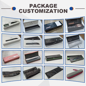 Oem Electric Professional Friseur werkzeuge Lockiges Haar verletzt nicht den Locken wickler Cold Perm Bar Lockens tab - Product Image 2