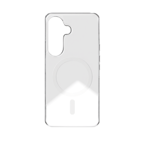 เคส GALAXY AI S26 LIGHT MAG CASE ใส TELIGMAGSAS26T - Product Image 3
