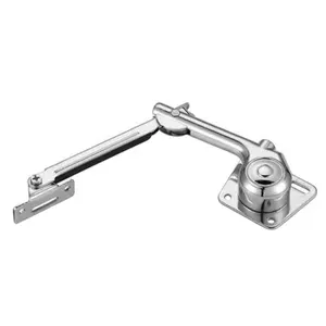 Paslanmaz çelik dolap raf <span class=keywords><strong>flap</strong></span> kalmak menteşe veya mobilya kapağı menteşe kullanarak - Product Image 1