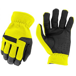 Gants de conduite d'été pour femmes Kyncilor avec logo personnalisé, compatibles écran tactile, protection solaire UPF 50+, protection contre les rayons UV, gel protecteur, respirants - Product Image 5