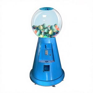 Love Capsule Toy Coin-operated <b>Game</b> <b>Machine</b> Commercial <b>Claw</b> <b>Machine</b> Shopping Mall Arcade Entertainment Activity Equipment Mini - Product Image 1