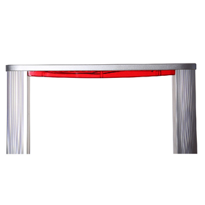 Nhà Máy Giá <span class=keywords><strong>RF</strong></span> <span class=keywords><strong>EAS</strong></span> Hệ Thống <span class=keywords><strong>8.2Mhz</strong></span> Chống Trộm Báo Động Siêu Thị Hệ Thống An Ninh - Product Image 3