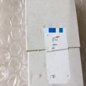 1 件全新 Slt-20-80-<span class=keywords><strong>p</strong></span>-a 170572 滑动气缸 快速发货 - Product Image 1