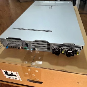 Servidor Huawei Taishan 2280 (Kunpeng 920 5220*2/32GB/96GB*2 SSD) en Stock - Product Image 1