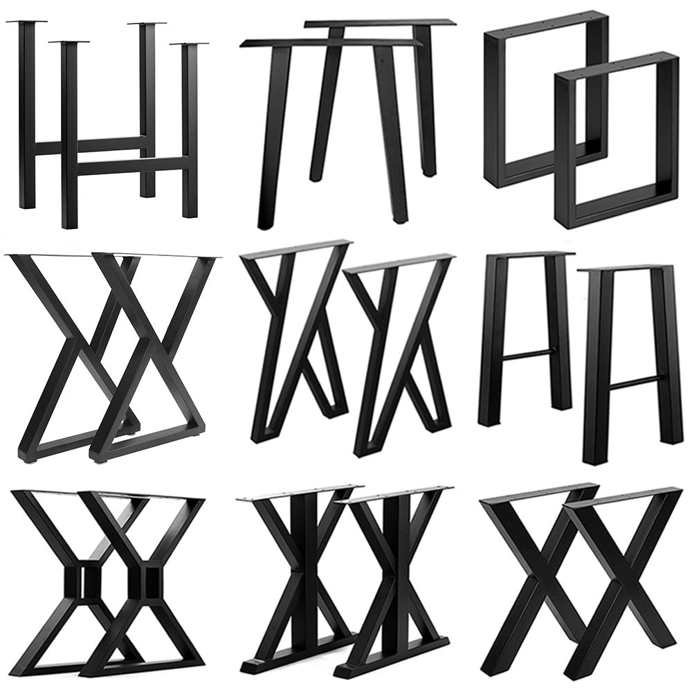 กำหนดเอง