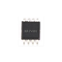 Composants électroniques Hainayuic : Circuit intégré (CI) Diode Résistance CSC2121DL SOP8 pour Contrôleur de Jouet pour Enfants