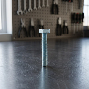 Apparecchiature elettriche IFM E12540 - Product Image 3