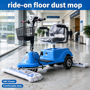 Monopattino Elettrico a 3 Ruote Laite di Alta Gamma, Comodo e Compatto per la Mobilità degli Adulti, Nuovo Modello Lucidato - Product Image 1