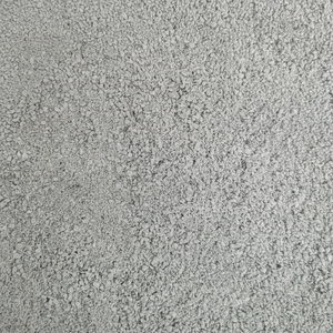 Flotación rápida de mineral de cal de 3mm de óxido de calcio de alta pureza para aplicaciones de purificación de agua de procesamiento mineral 0-3mm de mineral de oro - Product Image 1