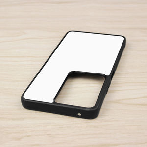 Conception antidérapante blancs personnalisés 2d Silicone TPU Sublimation coques de téléphone housses de protection pour <span class=keywords><strong>Oppo</strong></span> A55 A73 A79 A93 A94 A95 - Product Image 5