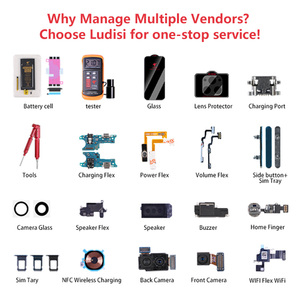 Bán Buôn Màn Hình <span class=keywords><strong>Lcd</strong></span> Cho <span class=keywords><strong>Samsung</strong></span> Galaxy <span class=keywords><strong>Tab</strong></span> A9 SM-X110/X115 Gốc Màn Hình <span class=keywords><strong>Lcd</strong></span> Với Digitizer Lắp Ráp Đầy Đủ - Product Image 5