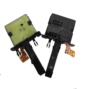 0AM DQ200 DSG 7 Vitesse Unité de Contrôle de Transmission Automatique (TCU) Capteur pour VW Audi <span class=keywords><strong>Skoda</strong></span> DSG Carte OAM927769D État Utilisé - Product Image 1