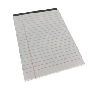 white writing paper supplier