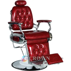 Retail hockey chair backrest mount bench chair goalie stick cushion stool shop backrest chair