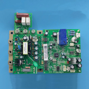 Carte de commande d'onduleur de climatiseur CMV-V160W 802342000025, module d'alimentation multi-fils compatible avec les climatiseurs centraux - Product Image 3