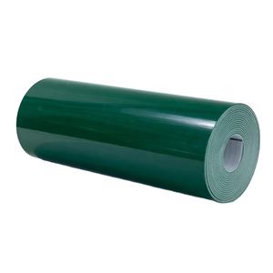 Vente en gros directe à l'usine, bande Pvc pour convoyeur à bande de qualité alimentaire - Product Image 1