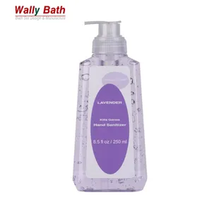 Personal Hygiene Products Basic Cleaning Portable Liquid Hand Wash