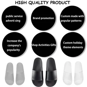Uniquely Designed Popular Women Slippers Bale Low Price Slide Custom Slipper Ortho Slippers For Women