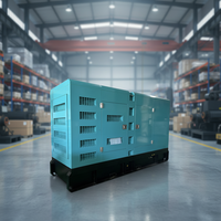XGY XGY-10 10KW Diesel/Benzin 50/60Hz 480V Mobiler Generator für den Hausgebrauch Wassergekühlt 12V DC Elektrostart 200A 1800 U/min Motor