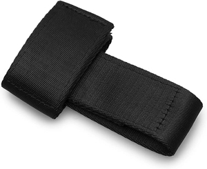 高品质低音号手带，适用于男中音、长号和行进带配件 - Product Image 1