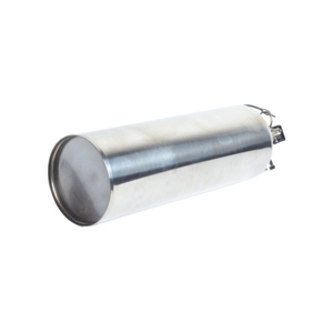 Estintore portatile in acciaio inox SUS 304 estintore a cilindro vuoto - Product Image 5