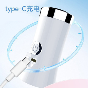 Бытовое электрическое биде - Product Image 3