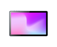 OEM 10.1inch Tablet with Front NFC Under Screen MT8768 Octa Core 1280*800 IPS Screen WiFi Bluetooth LTE Network POS Tablet