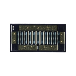 ชิ้นส่วนอิเล็กทรอนิกส์ RF MOSFET HEMT 28V แบบ CG2H80030D-GP4ดั้งเดิมและใหม่ - Product Image 1