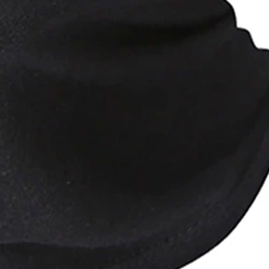 Pasamontañas de Alta Calidad Hecho en Pakistán, Estilo Y2K, Servicios OEM Únicos con Precio Económico al por Mayor - Product Image 2