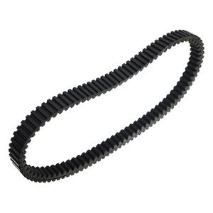 สายพานขับสำหรับ Suzuki AN400 <span class=keywords><strong>burgman</strong></span> <span class=keywords><strong>400</strong></span> Skywave <span class=keywords><strong>400</strong></span> <span class=keywords><strong>1999</strong></span>- 2020 2019 2018 2017 27601-05H10-000 27601-15F03 <span class=keywords><strong>400</strong></span> - Product Image 3