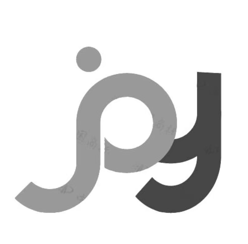 Zhejiang Jiayu New Materials Technology Co., Ltd. logo