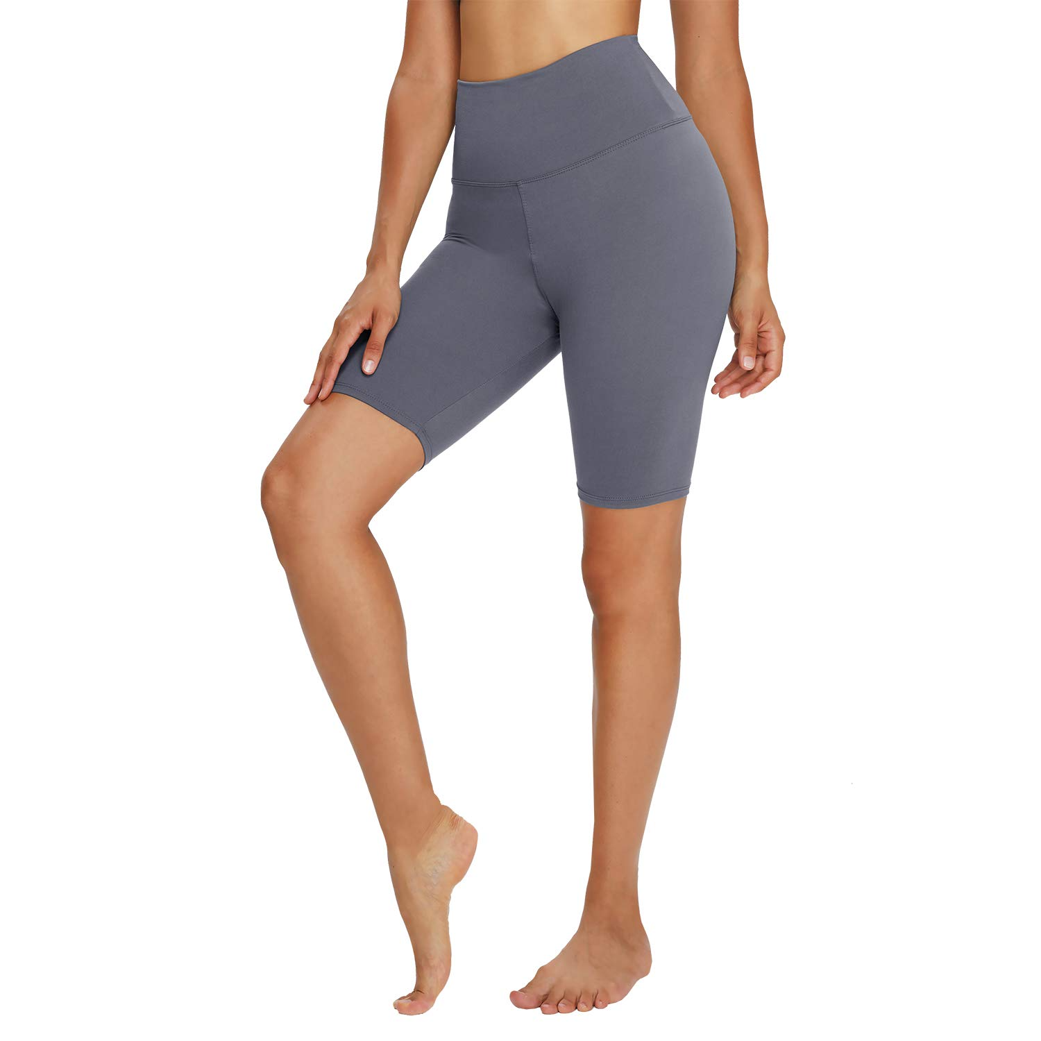 สีเทาเข้ม