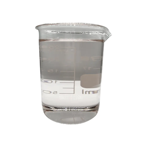 Metil Isobutil Carbinol de Alta Pureza CAS 108-11-2 Diluyente para Recubrimientos - Product Image 2