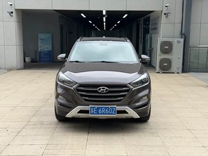 <span class=keywords><strong>Hyundai</strong></span> <span class=keywords><strong>Tucson</strong></span> d'<span class=keywords><strong>occasion</strong></span> à bas <span class=keywords><strong>prix</strong></span>, vente en gros, unité unique disponible, exportation mondiale, conduite à gauche, automatique, voitures <span class=keywords><strong>Hyundai</strong></span> d'<span class=keywords><strong>occasion</strong></span> - Product Image 2