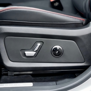 Potente Jetour T2 Traveler XWD SUV, Autos Usados con Volante a la Izquierda, Precio Económico, Mercado Africano, 5 Asientos, Vehículo <span class=keywords><strong>de</strong></span> Lujo Turbo Oscuro - Product Image 4