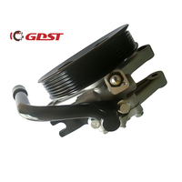 Pompe de direction assistée GDST 57100-2F601 57100-1D400 57100-4L000 57100-2F600 57100-1Z100 pour Hyundai Solaris Accent Verna KIA Cerato
