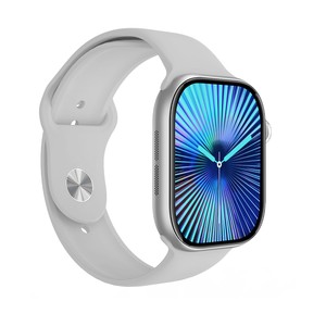 <span class=keywords><strong>Reloj</strong></span> <span class=keywords><strong>Inteligente</strong></span> DENIXI S10 S11 Pro, Nuevo Estilo, Resistente al Agua IP67, Certificación CE, Apto para Hombres y Mujeres - Product Image 5