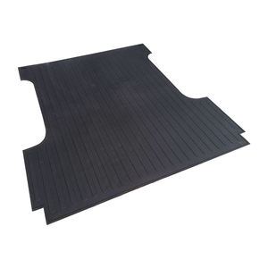 Tapete de Goma Personalizado para la Caja de Camionetas Dodge GM/Ford/Dodge/<span class=keywords><strong>Chevrolet</strong></span>/Toyota - Product Image 2