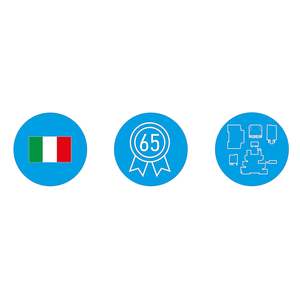 Relais électromécanique Finder 27.01.8.230 230V AC 1NO miniature scellé faible puissance usage général - Product Image 5