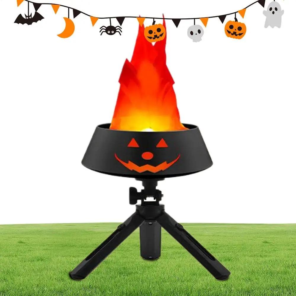 แสงสีแดงสีดำ