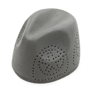 <span class=keywords><strong>Gorro</strong></span> de Oración Musulmán <span class=keywords><strong>Fez</strong></span> con Orificios de Ventilación Transpirables al por Mayor para Hombres, Sombreros Islámicos de Fieltro para Fiestas Casuales al Aire Libre, Grupo de Edad Adultos - Product Image 5