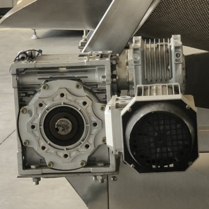 Commercial Fish <strong>Fryer</strong> Machine <strong>Industrial</strong> Batch <strong>Fryer</strong> for Sale - Product Image 5