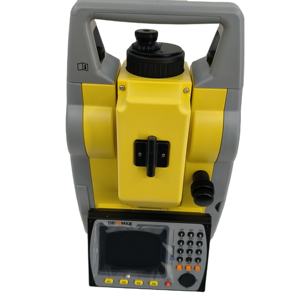 Estação <span class=keywords><strong>Total</strong></span> Barato Levantamento Instrumento Novo GEOMAX ZT30R Pro Estação <span class=keywords><strong>Total</strong></span> R PRO para Geo Max Venda - Product Image 5