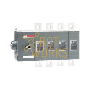 ABB 1SCA022860R2830 - Nuovo - Product Image 1