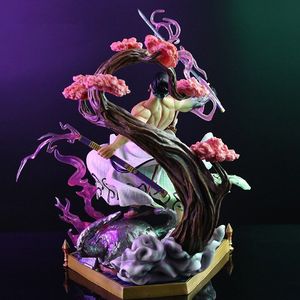 <span class=keywords><strong>Figura</strong></span> grande al por mayor 43CM Roronoa <span class=keywords><strong>Zoro</strong></span> dibujos animados recoger espada regalo japonés tamaño grande <span class=keywords><strong>Figura</strong></span> Anime PVC <span class=keywords><strong>figura</strong></span> juguete - Product Image 2