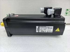 เซอร์โวมอเตอร์ราคาโรงงานสำหรับมอเตอร์ ELAU รุ่น SH31003P12F2000 SH100/40080/0/1/00/00/00/11/00 - Product Image 4