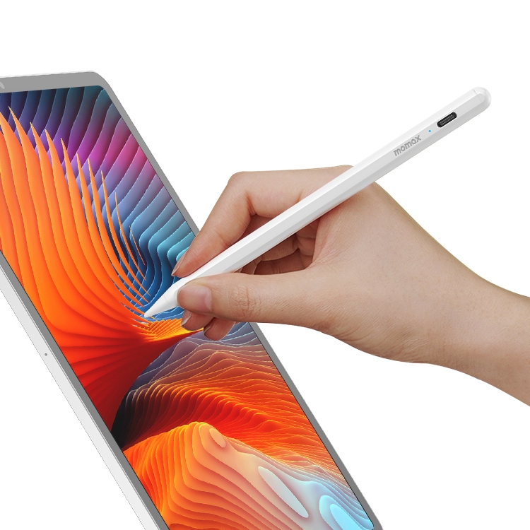 Первоначальная цена одной ссылке TP5 анти-mistouch Наклонный сенсорный емкостной стилус для iPad серии