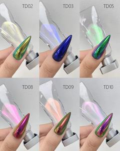 Vente en gros de pots de <span class=keywords><strong>poudre</strong></span> acrylique à prix d'usine en Chine <span class=keywords><strong>poudre</strong></span> pour nail art ventouse de gel <span class=keywords><strong>poudre</strong></span> acrylique à prix compétitif de style chaud - Product Image 2