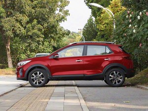 <span class=keywords><strong>Kia</strong></span> K1 1.4L Automatique avec Toit Ouvrant, Véhicule Essence de Haute Qualité, 5 Places, 5 Portes, Berline à Hayon, Euro VI, pour l'Exportation - Product Image 1